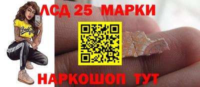 дживик Моздок