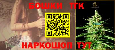 дживик Моздок