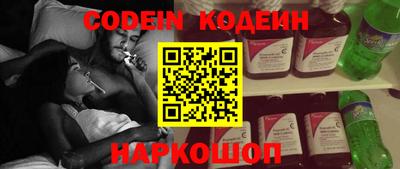 дживик Можга