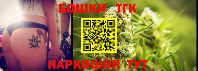 дживик Моздок