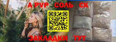 дживик Можга